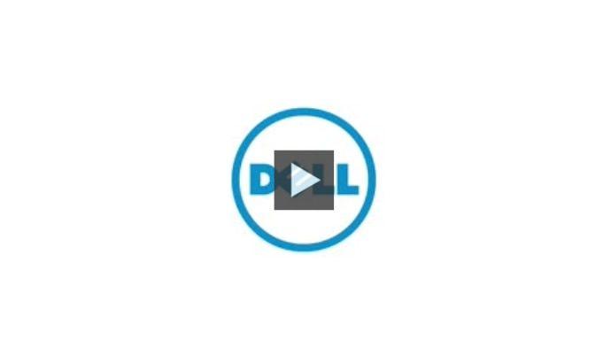 Dell Server Logo - Server technology | Dell