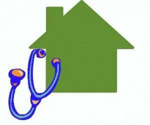 Medical Home Logo - More on Medical Homes - The NeedyMeds Blog