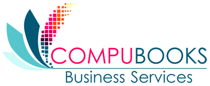 Business Service Logo - Testimonials Business Services