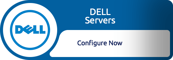 Dell Server Logo - met-servers | eBay Stores