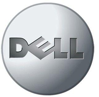 Dell Server Logo - Dell reverses position on 3rd party drives