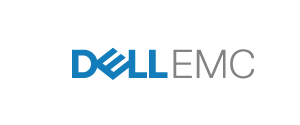 Dell Server Logo - You Already Have Dell EMC Openmanage Server Management. – Works ...