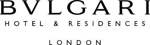 Bvlgari Hotel Logo - bulgari hotel