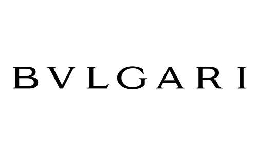 Bvlgari Hotel Logo - bulgari-500 - Fourteen IP Communications