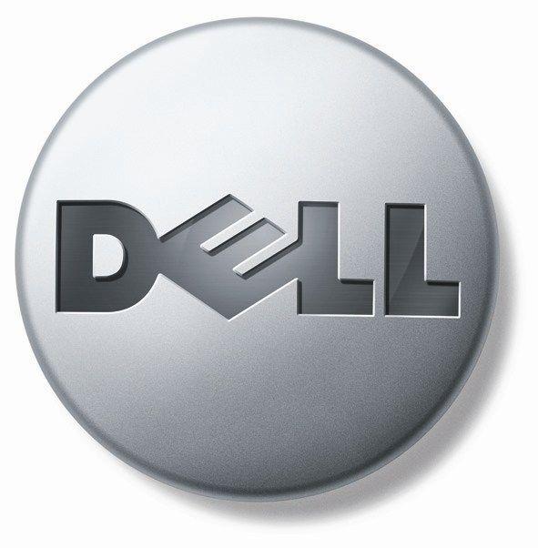 Dell Server Logo - dell. Data Medics Recovery