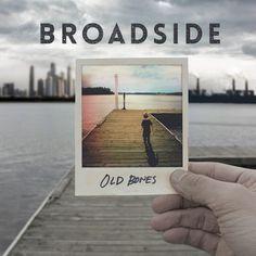 Broadside Band Logo - 26 Best Broadside images | Pop Punk, Lyrics, Music lyrics