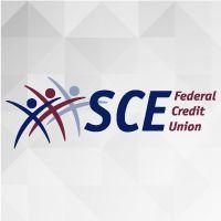 Western Federal Credit Union Logo - News & Press | SCE FCU