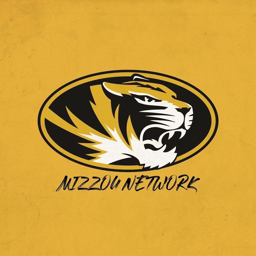 We Are Mizzou Logo - Mizzou Athletics - YouTube