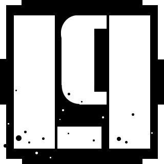Linkin Park LP Logo - Linkin Park - [LP] Emblems for Battlefield Battlefield 4