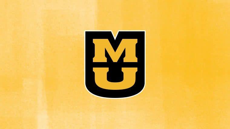 We Are Mizzou Logo - Home of Inclusion, Diversity & Equity