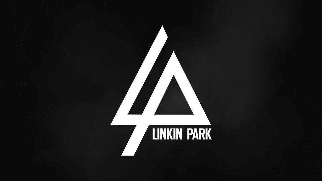 Linkin Park Lp Logo Logodix