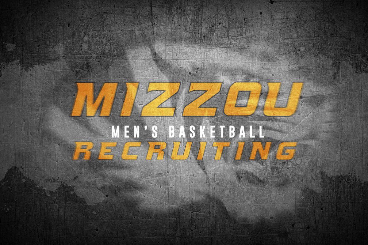 We Are Mizzou Logo - Mizzou just sent out a ton of new offers to 2018 prospects - Rock M ...