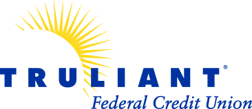 Western Federal Credit Union Logo - Truliant Federal Credit Union | Best Rates | NC, SC, VA Branches