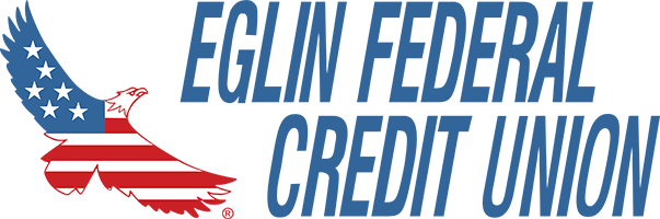Western Federal Credit Union Logo - Eglin Federal Credit Union