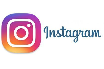 Follow Us On Intagram Logo - Instagram: We are new on Instagram…so come to follow us ! | DTA group