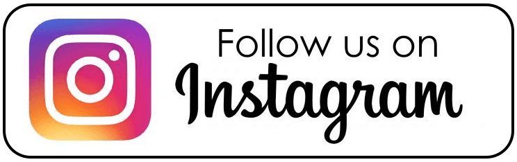 Follow Us On Intagram Logo - instagram-button-rounded - Seniors Outreach