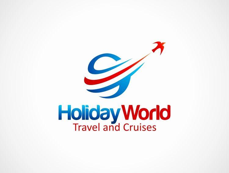 Travel Company Logo - travel agency logos - Google Search | Your Getaway Guru | Pinterest ...