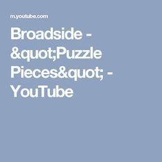 Broadside Band Logo - 20 Best Broadside images | Pop Punk, Warped tour, Band band