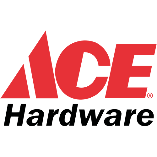 Ace Hardware Logo - Ace-Hardware-logo - Flexmar Polyaspartic