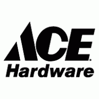 Ace Hardware Logo - ACE Hardware. Brands of the World™. Download vector logos