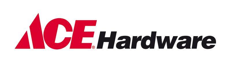 Hardware Logo - Meaning ACE Hardware logo and symbol | history and evolution