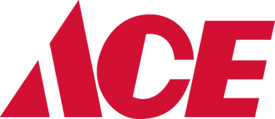 Ace Hardware Logo - ACE Hardware logo