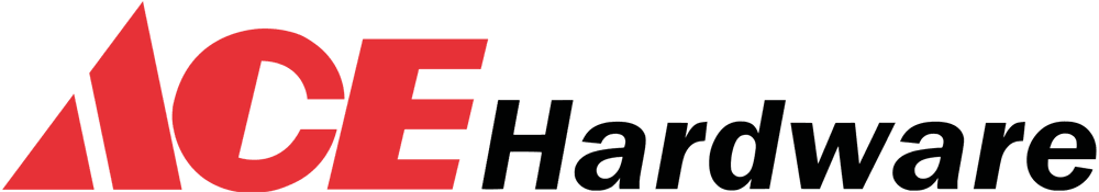 Ace Hardware Logo - Ace hardware Logos