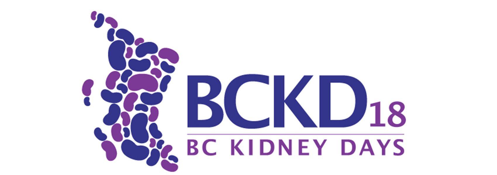 BC Renal Agency Logo - BC Kidney Days | CHEOS: Centre for Health Evaluation & Outcome Sciences