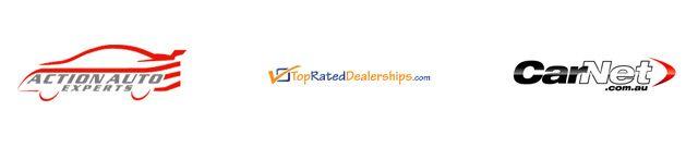 Automobile Dealership Logo - List of Synonyms and Antonyms of the Word: dealer logos