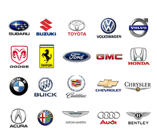 Automobile Dealership Logo - Exclusive Auto Brokers Coquitlam :: Home :: Greater Vancouver used ...