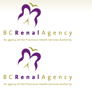 BC Renal Agency Logo - BC Renal Agency - Western Canada PD Days Registration