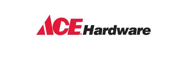 Ace Hardware Logo - Acehardware Vendors.com
