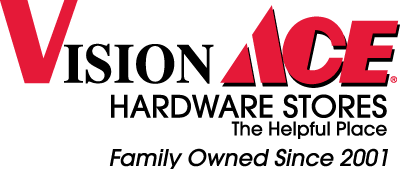 Ace Hardware Logo - Vision Ace Stores Ace Stores