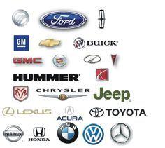 Automobile Dealership Logo - Best Dealership image. Automobile, Autos, Cars