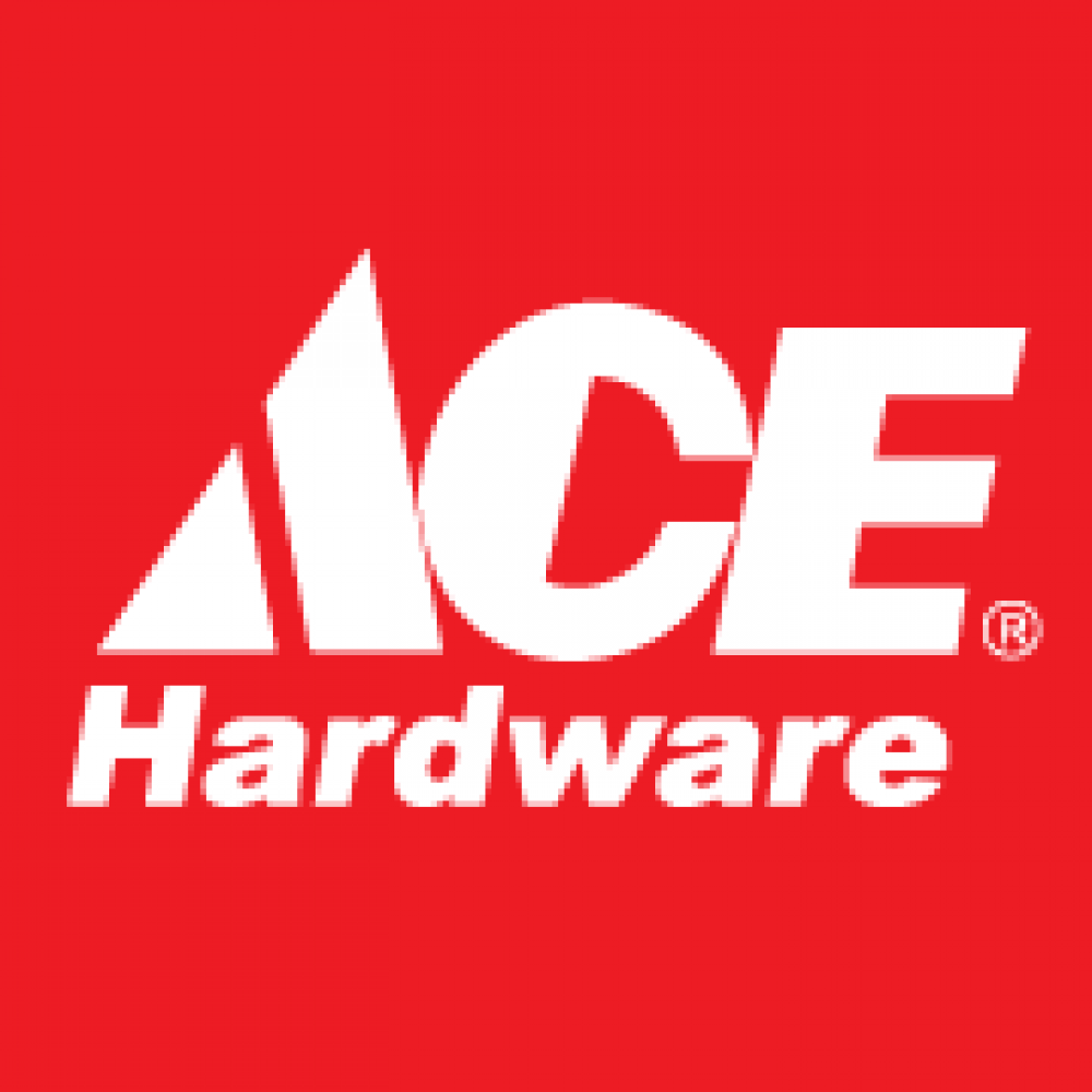 Ace Hardware Logo - List of Ace Hardware Branches in Makati City | philBP.com