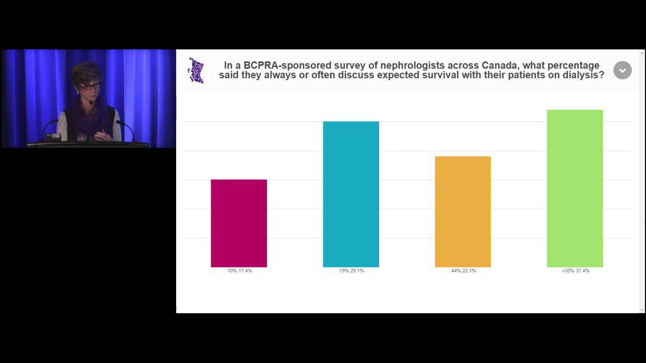 BC Renal Agency Logo - BC Renal Agency Updates - YouTube