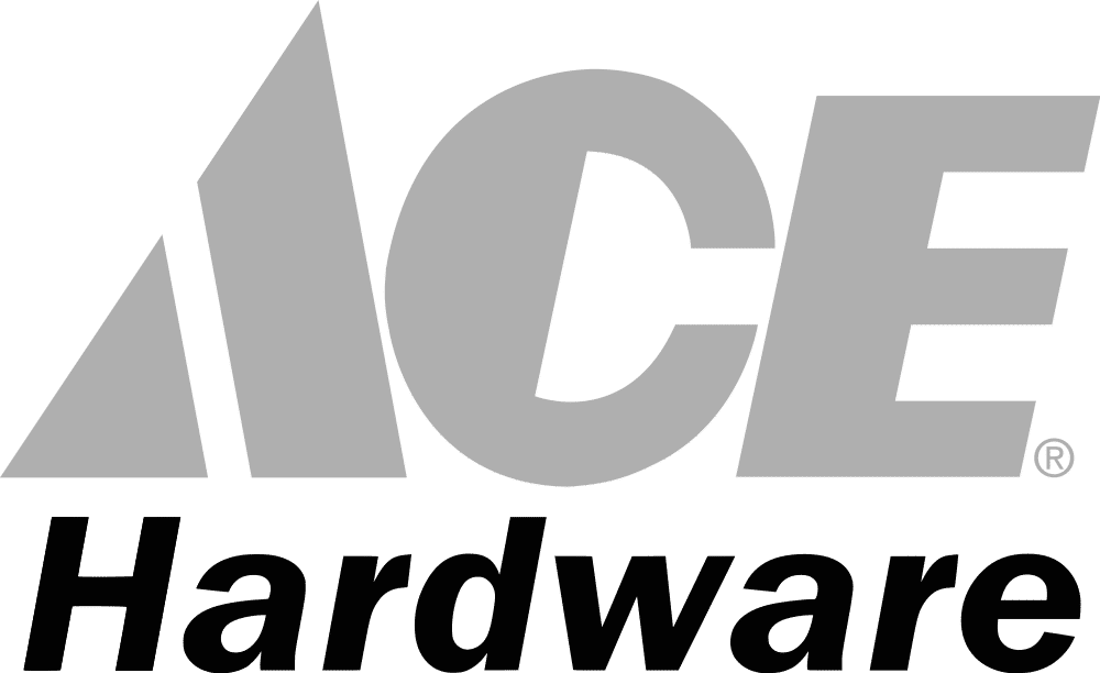 Ace Hardware Logo - Ace Hardware Logo. Ace Hardware Logo PNG Vector Free Download