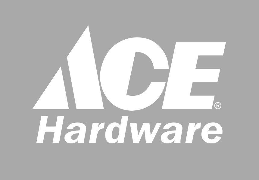 Ace Hardware Logo - 