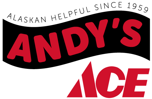 Ace Hardware Logo - Andy's Ace Hardware | Andy's Ace Hardware