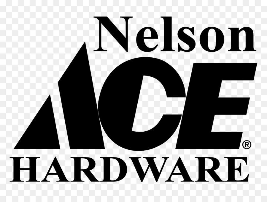Ace Hardware Logo - Fulshear Ace Hardware DIY Store Mahomet Ace Hardware Logo
