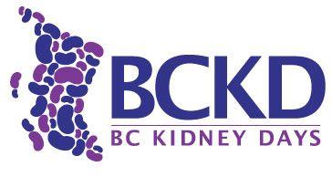 BC Renal Agency Logo - BC Provincial Renal Agency - Abstract Submission