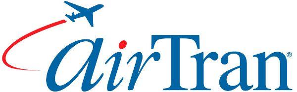 Travel Company Logo - 11 Greatest Travel Company Logos of All-Time - BrandonGaille.com