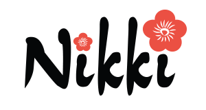 Nikki Logo - Nikki Logo Ridge TownSquare