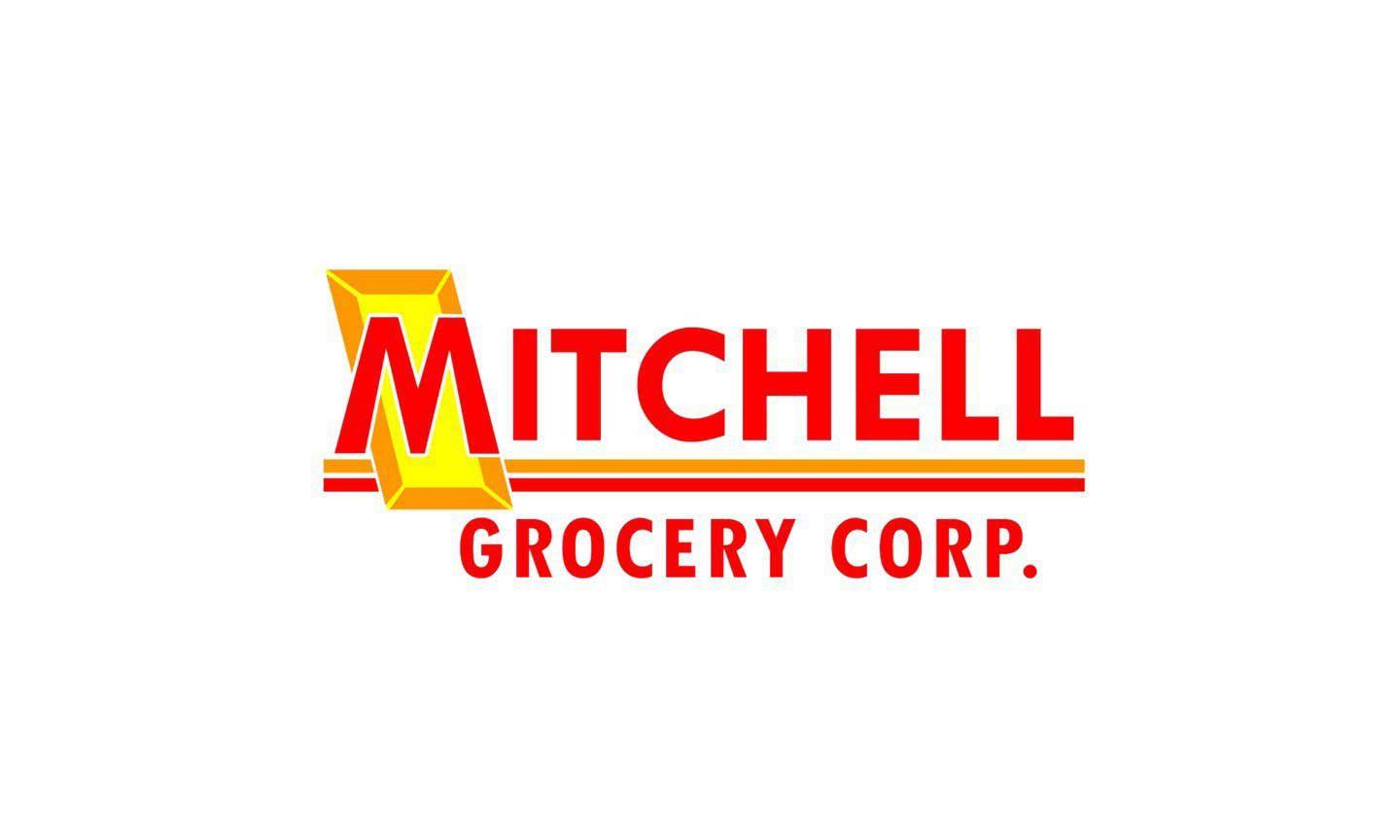 Ace Hardware Logo - Mitchell Grocery Expands Its GM Program With Ace Hardware Partnership