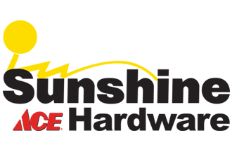 Ace Hardware Logo - Careers | Sunshine Ace Hardware | Deliver Sunshine