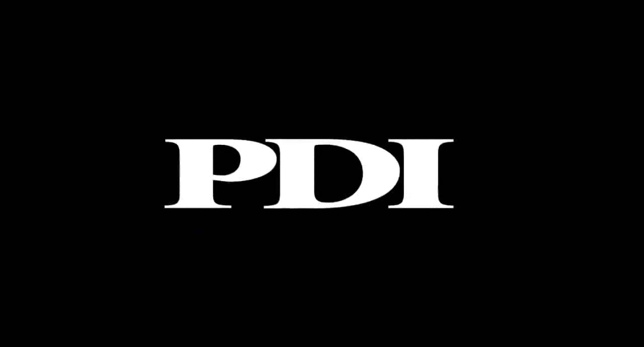 PDI DreamWorks Logo - PDI | Nickelodeon Movies Wiki | FANDOM powered by Wikia