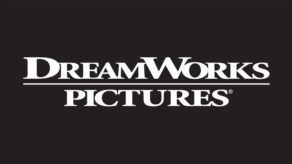 PDI DreamWorks Logo - Animation Workers Reach Settlement With DreamWorks Animation