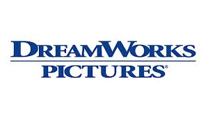 PDI DreamWorks Logo - DreamWorks Picture