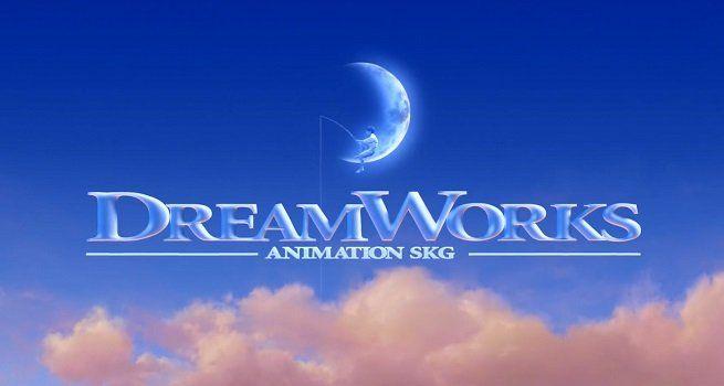 PDI DreamWorks Logo - DreamWorks Animation Lays Off More Than 500 Employees, Closes PDI ...