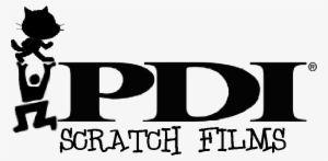 PDI DreamWorks Logo - Dreamworks Construction - Dreamworks Studios PNG Image | Transparent ...